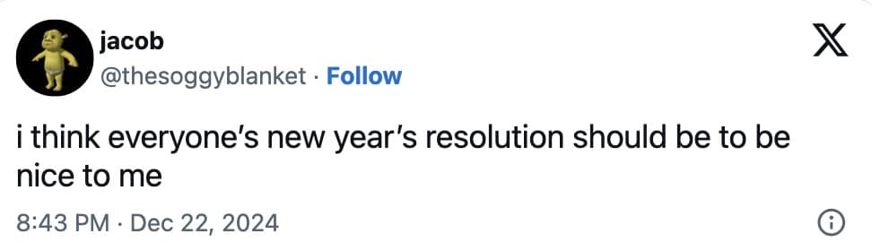 new years resolution memes, resolution memes, 2025 new years resolution memes, January memes, start-of-year jokes, resolution humor, gym memes, fitness humor, workout sarcasm, exercise jokes, seasonal jokes, post-holiday sarcasm