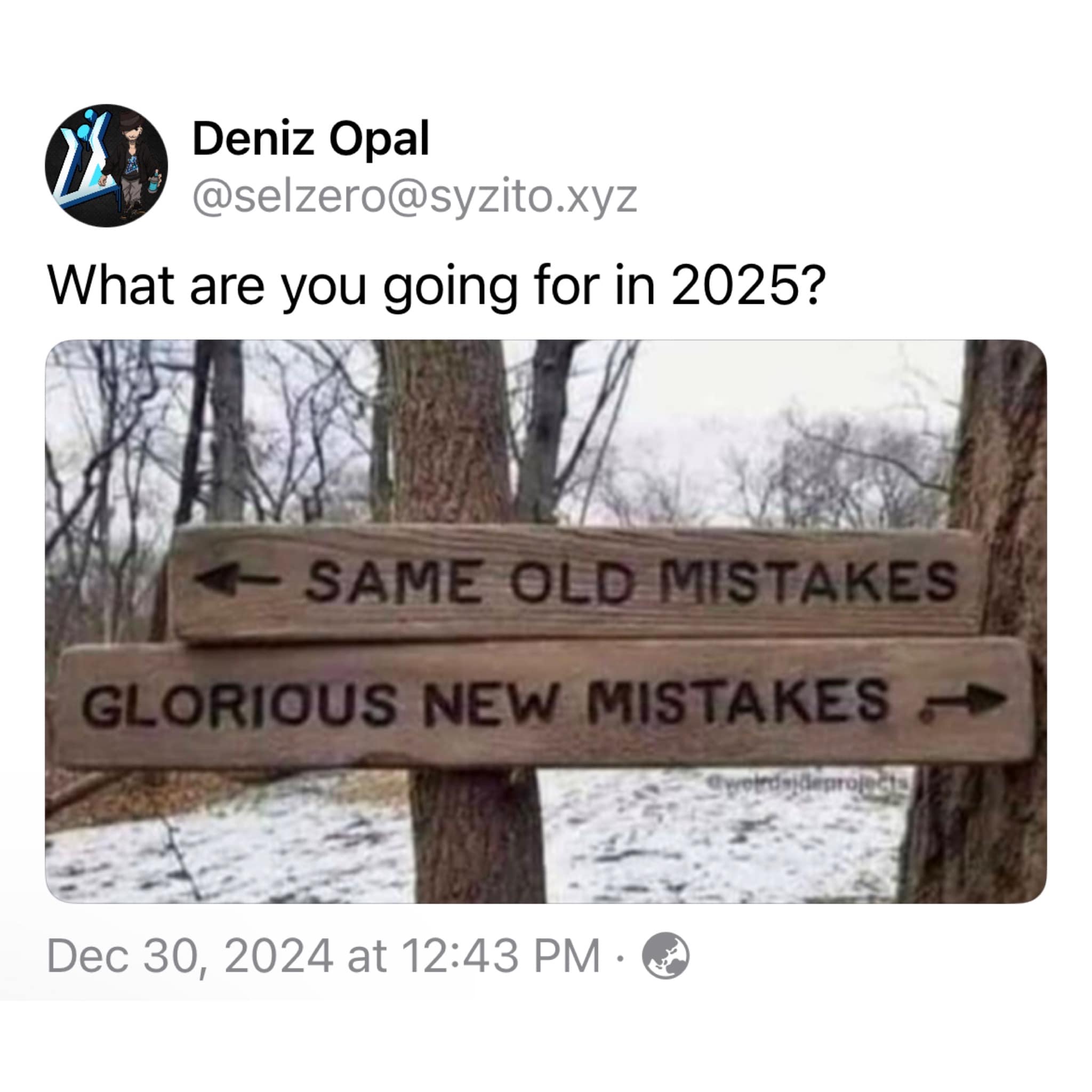 new years resolution memes, resolution memes, 2025 new years resolution memes, January memes, start-of-year jokes, resolution humor, gym memes, fitness humor, workout sarcasm, exercise jokes, seasonal jokes, post-holiday sarcasm