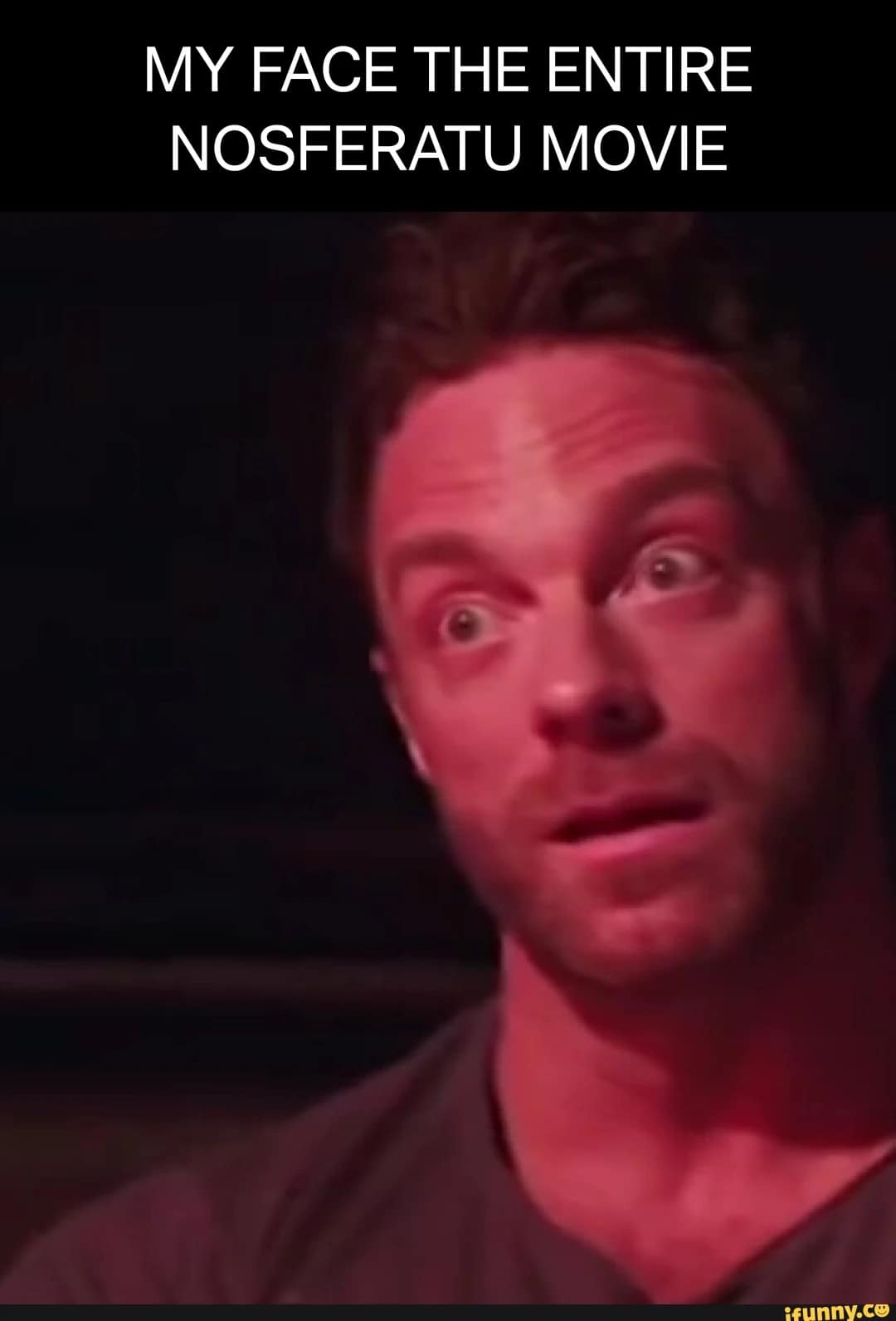 nosferatu memes, nosferatu movie memes, old vampire memes, silent movie vampire jokes, undead icon humor, gothic memes, dark aesthetic jokes, moody horror humor, gloom comedic flair