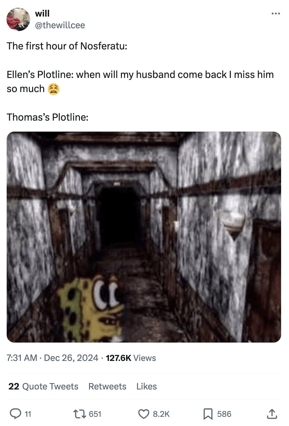 nosferatu memes, nosferatu movie memes, old vampire memes, silent movie vampire jokes, undead icon humor, gothic memes, dark aesthetic jokes, moody horror humor, gloom comedic flair