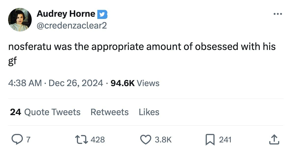 nosferatu memes, nosferatu movie memes, old vampire memes, silent movie vampire jokes, undead icon humor, gothic memes, dark aesthetic jokes, moody horror humor, gloom comedic flair