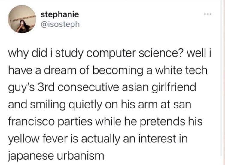 oddly specific memes, niche memes, hyper-detailed humor, strangely targeted comedic pics, precise meme content, niche humor, narrowly focused laughs, small-audience comedic lines, pinpoint comedic angles, hyper-targeted jokes, extremely specific comedic bits, minutely directed memes, precise scenario humor, weirdly relatable, bizarrely common comedic experiences, surprisingly shared quirks, universal micro-obsessions