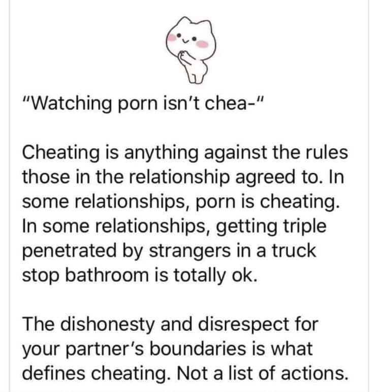 oddly specific memes, niche memes, hyper-detailed humor, strangely targeted comedic pics, precise meme content, niche humor, narrowly focused laughs, small-audience comedic lines, pinpoint comedic angles, hyper-targeted jokes, extremely specific comedic bits, minutely directed memes, precise scenario humor, weirdly relatable, bizarrely common comedic experiences, surprisingly shared quirks, universal micro-obsessions