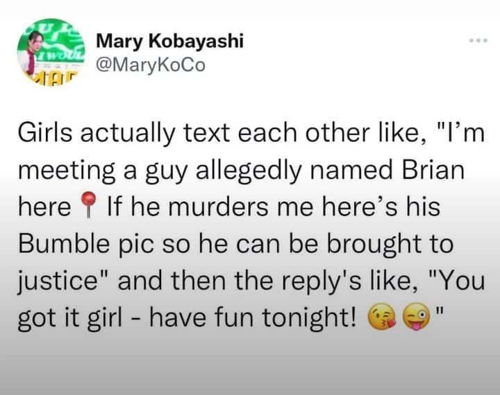 oddly specific memes, niche memes, hyper-detailed humor, strangely targeted comedic pics, precise meme content, niche humor, narrowly focused laughs, small-audience comedic lines, pinpoint comedic angles, hyper-targeted jokes, extremely specific comedic bits, minutely directed memes, precise scenario humor, weirdly relatable, bizarrely common comedic experiences, surprisingly shared quirks, universal micro-obsessions