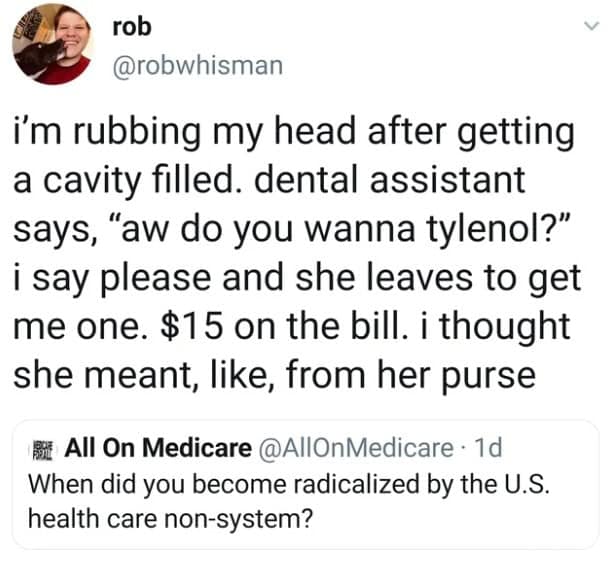 oddly specific memes, niche memes, hyper-detailed humor, strangely targeted comedic pics, precise meme content, niche humor, narrowly focused laughs, small-audience comedic lines, pinpoint comedic angles, hyper-targeted jokes, extremely specific comedic bits, minutely directed memes, precise scenario humor, weirdly relatable, bizarrely common comedic experiences, surprisingly shared quirks, universal micro-obsessions