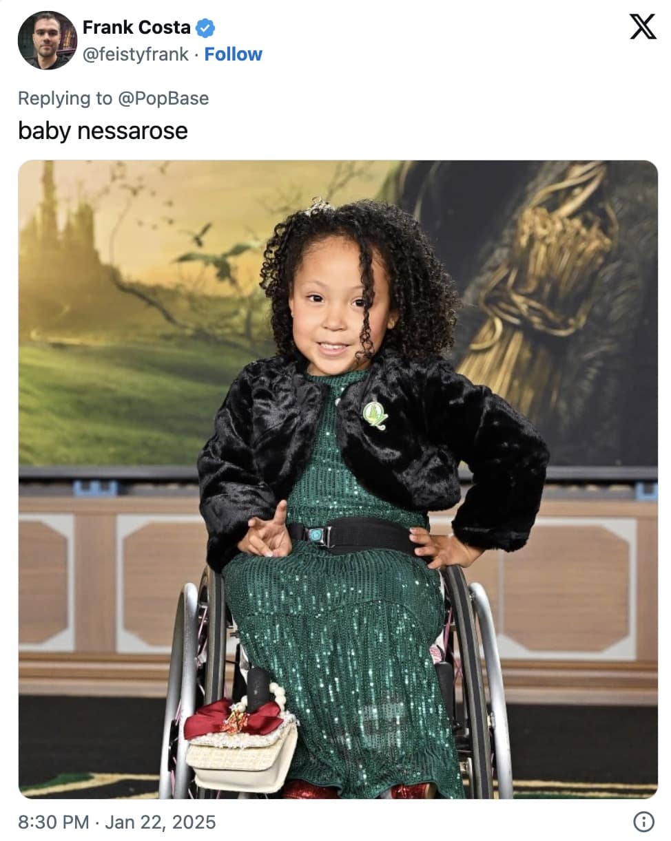 oscar memes, 2025 oscar nominations, awards show memes, Academy comedic bits, film ceremony jokes, academy awards, Hollywood event illusions, trophy comedic references, red carpet memes, paparazzi comedic snaps, runway fiasco humor, oscars 2024, film gala comedic angles, yearly awards meltdown