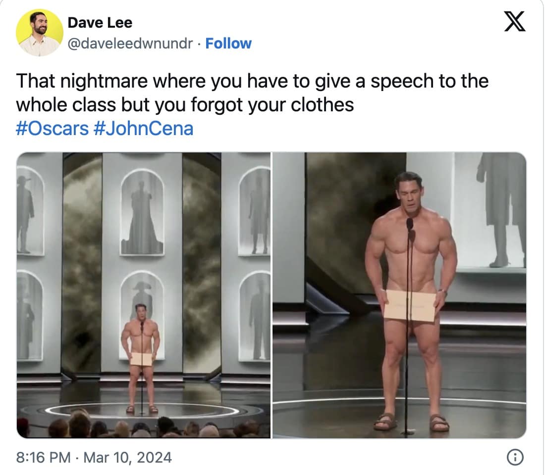 oscar memes, 2025 oscar nominations, awards show memes, Academy comedic bits, film ceremony jokes, academy awards, Hollywood event illusions, trophy comedic references, red carpet memes, paparazzi comedic snaps, runway fiasco humor, oscars 2024, film gala comedic angles, yearly awards meltdown