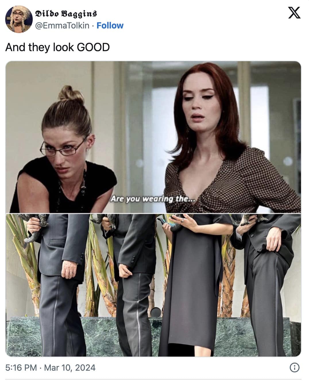 oscar memes, 2025 oscar nominations, awards show memes, Academy comedic bits, film ceremony jokes, academy awards, Hollywood event illusions, trophy comedic references, red carpet memes, paparazzi comedic snaps, runway fiasco humor, oscars 2024, film gala comedic angles, yearly awards meltdown