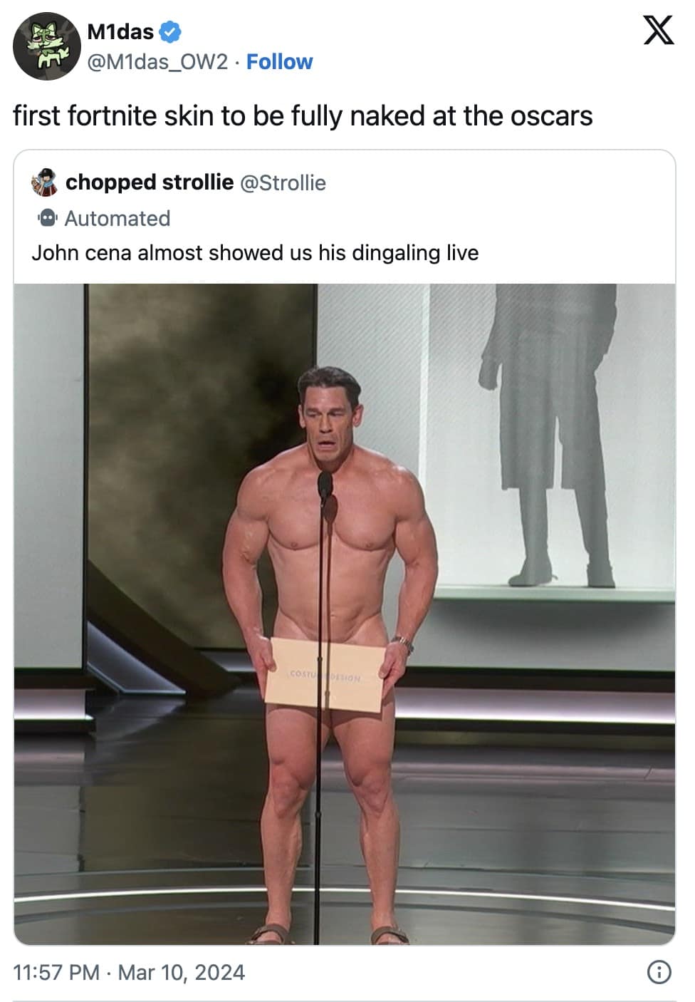 oscar memes, 2025 oscar nominations, awards show memes, Academy comedic bits, film ceremony jokes, academy awards, Hollywood event illusions, trophy comedic references, red carpet memes, paparazzi comedic snaps, runway fiasco humor, oscars 2024, film gala comedic angles, yearly awards meltdown