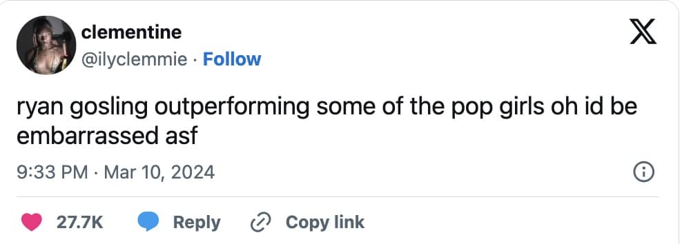 oscar memes, 2025 oscar nominations, awards show memes, Academy comedic bits, film ceremony jokes, academy awards, Hollywood event illusions, trophy comedic references, red carpet memes, paparazzi comedic snaps, runway fiasco humor, oscars 2024, film gala comedic angles, yearly awards meltdown