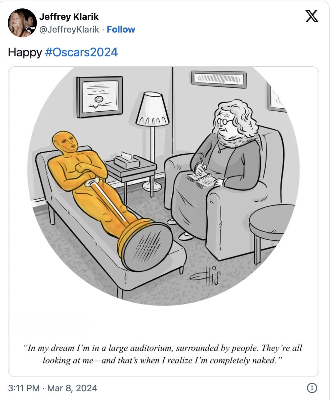 oscar memes, 2025 oscar nominations, awards show memes, Academy comedic bits, film ceremony jokes, academy awards, Hollywood event illusions, trophy comedic references, red carpet memes, paparazzi comedic snaps, runway fiasco humor, oscars 2024, film gala comedic angles, yearly awards meltdown