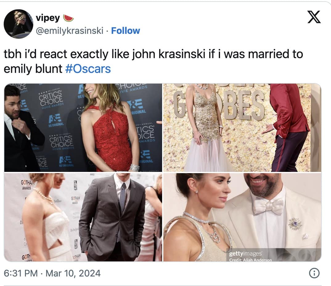 oscar memes, 2025 oscar nominations, awards show memes, Academy comedic bits, film ceremony jokes, academy awards, Hollywood event illusions, trophy comedic references, red carpet memes, paparazzi comedic snaps, runway fiasco humor, oscars 2024, film gala comedic angles, yearly awards meltdown