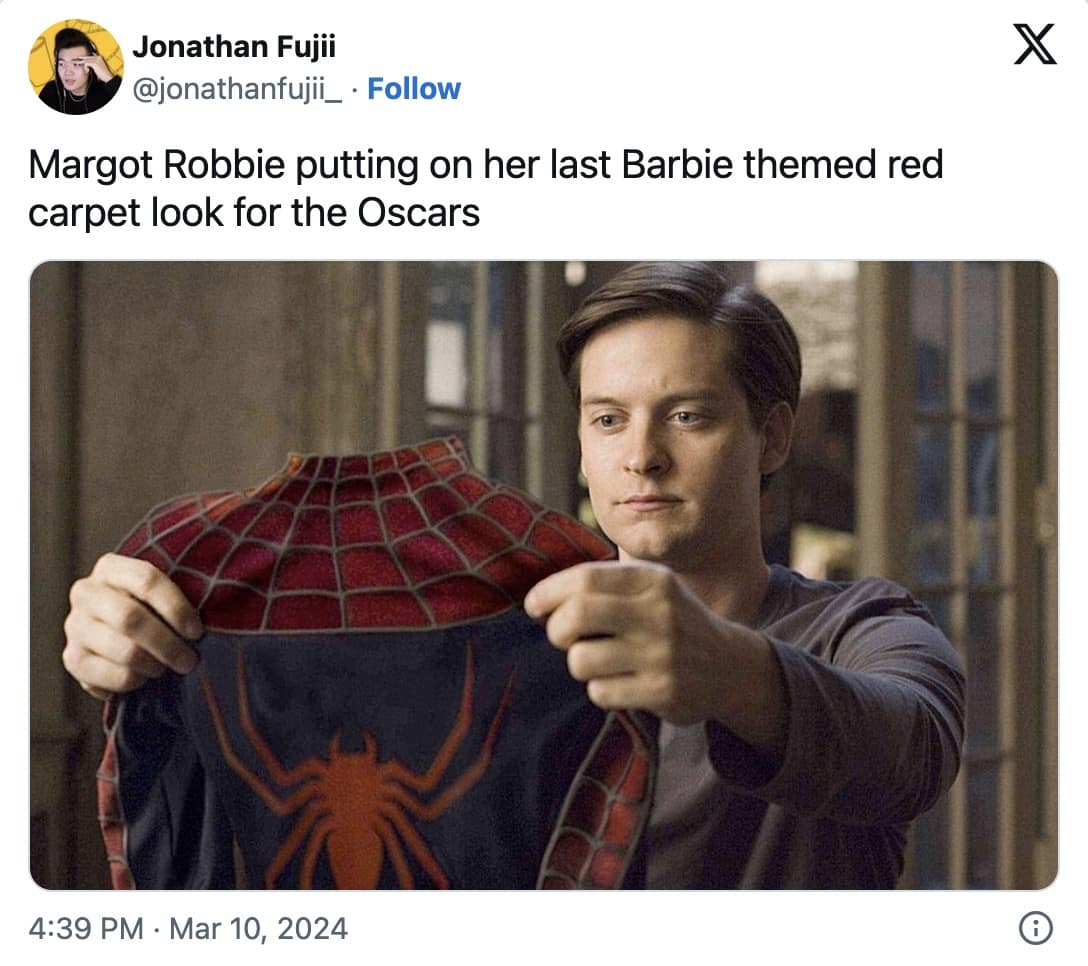 oscar memes, 2025 oscar nominations, awards show memes, Academy comedic bits, film ceremony jokes, academy awards, Hollywood event illusions, trophy comedic references, red carpet memes, paparazzi comedic snaps, runway fiasco humor, oscars 2024, film gala comedic angles, yearly awards meltdown