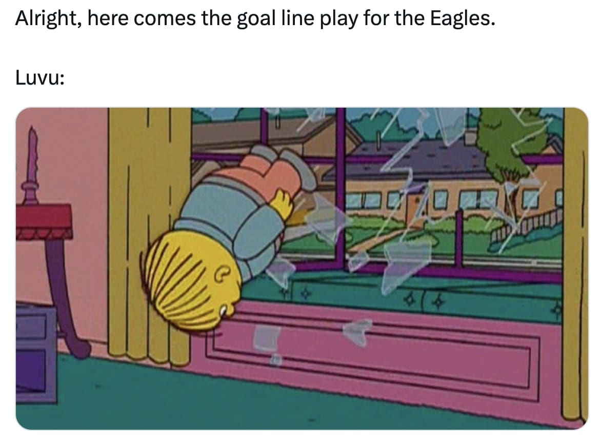 philadelphia eagles memes, eagles super bowl memes, eagles chiefs super bowl memes, Philadelphia Eagles Super Bowl, Eagles championship game, Eagles road to Super Bowl, Eagles playoff run, NFL memes, football memes, sports humor, Super Bowl jokes, Eagles vs Chiefs, Eagles Chiefs rematch, Super Bowl 2025 matchup, NFL championship game