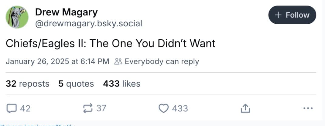 philadelphia eagles memes, eagles super bowl memes, eagles chiefs super bowl memes, Philadelphia Eagles Super Bowl, Eagles championship game, Eagles road to Super Bowl, Eagles playoff run, NFL memes, football memes, sports humor, Super Bowl jokes, Eagles vs Chiefs, Eagles Chiefs rematch, Super Bowl 2025 matchup, NFL championship game