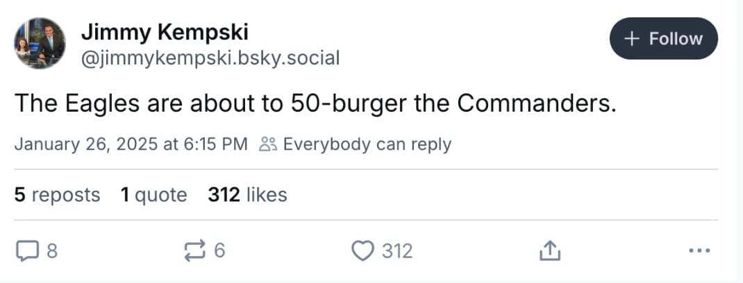 philadelphia eagles memes, eagles super bowl memes, eagles chiefs super bowl memes, Philadelphia Eagles Super Bowl, Eagles championship game, Eagles road to Super Bowl, Eagles playoff run, NFL memes, football memes, sports humor, Super Bowl jokes, Eagles vs Chiefs, Eagles Chiefs rematch, Super Bowl 2025 matchup, NFL championship game