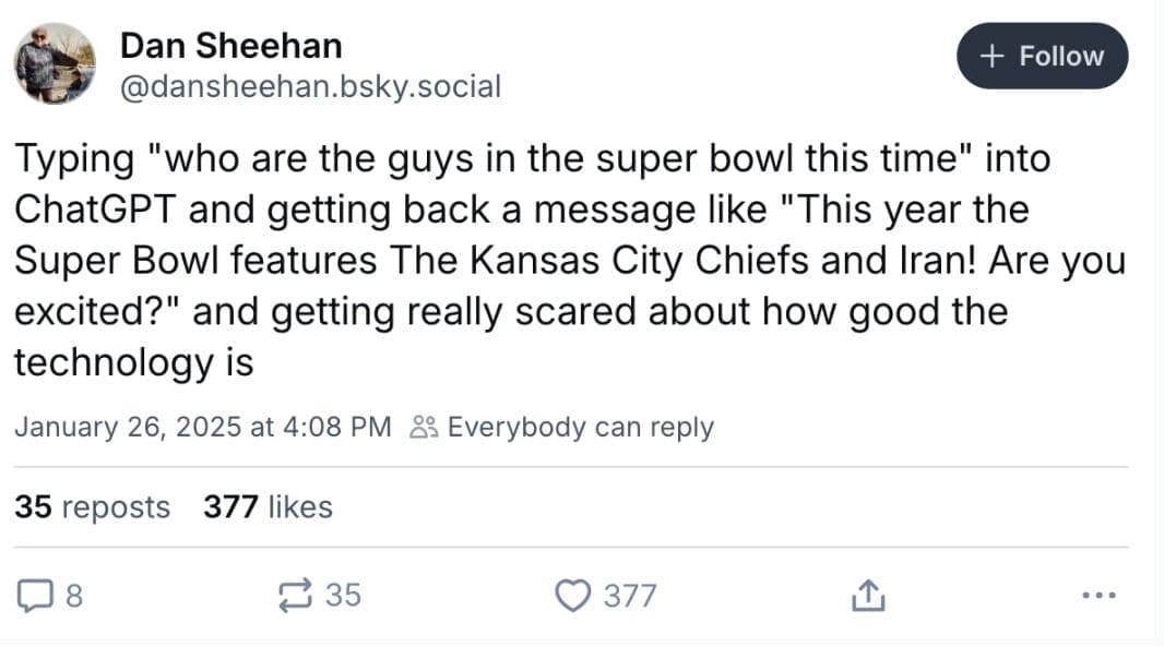 philadelphia eagles memes, eagles super bowl memes, eagles chiefs super bowl memes, Philadelphia Eagles Super Bowl, Eagles championship game, Eagles road to Super Bowl, Eagles playoff run, NFL memes, football memes, sports humor, Super Bowl jokes, Eagles vs Chiefs, Eagles Chiefs rematch, Super Bowl 2025 matchup, NFL championship game
