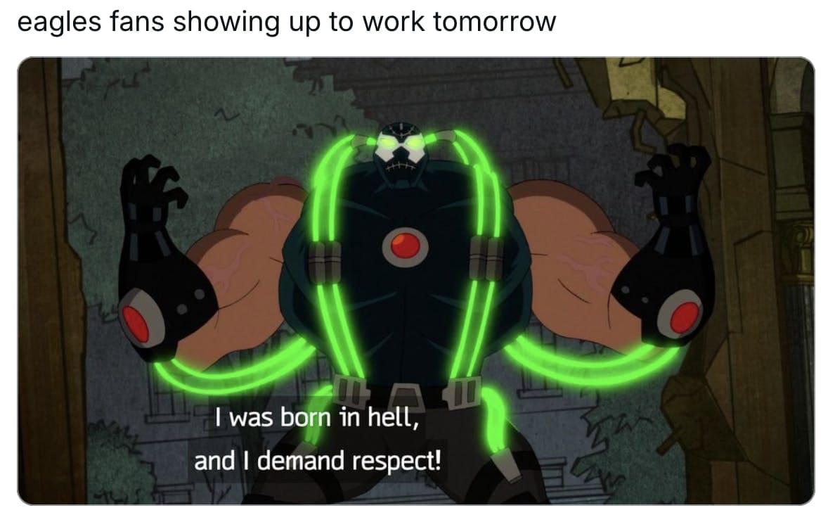 philadelphia eagles memes, eagles super bowl memes, eagles chiefs super bowl memes, Philadelphia Eagles Super Bowl, Eagles championship game, Eagles road to Super Bowl, Eagles playoff run, NFL memes, football memes, sports humor, Super Bowl jokes, Eagles vs Chiefs, Eagles Chiefs rematch, Super Bowl 2025 matchup, NFL championship game