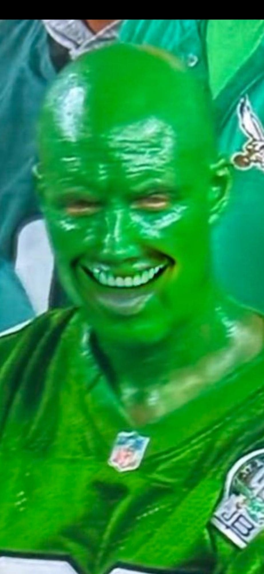 philadelphia eagles memes, eagles super bowl memes, eagles chiefs super bowl memes, Philadelphia Eagles Super Bowl, Eagles championship game, Eagles road to Super Bowl, Eagles playoff run, NFL memes, football memes, sports humor, Super Bowl jokes, Eagles vs Chiefs, Eagles Chiefs rematch, Super Bowl 2025 matchup, NFL championship game