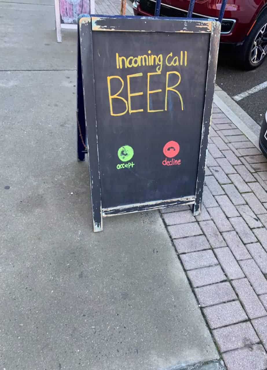 pics that go hard, funny pictures, intense visuals, shocking photography, bold image humor, edgy memes, rebellious comedic angles, subversive humor bits, outwardly radical jokes, radical images, visually extreme pics, mesmerizing snapshots, unorthodox photograph experiences, bizarre photos, uncanny camera captures, weird photography illusions, odd pictorial scenes