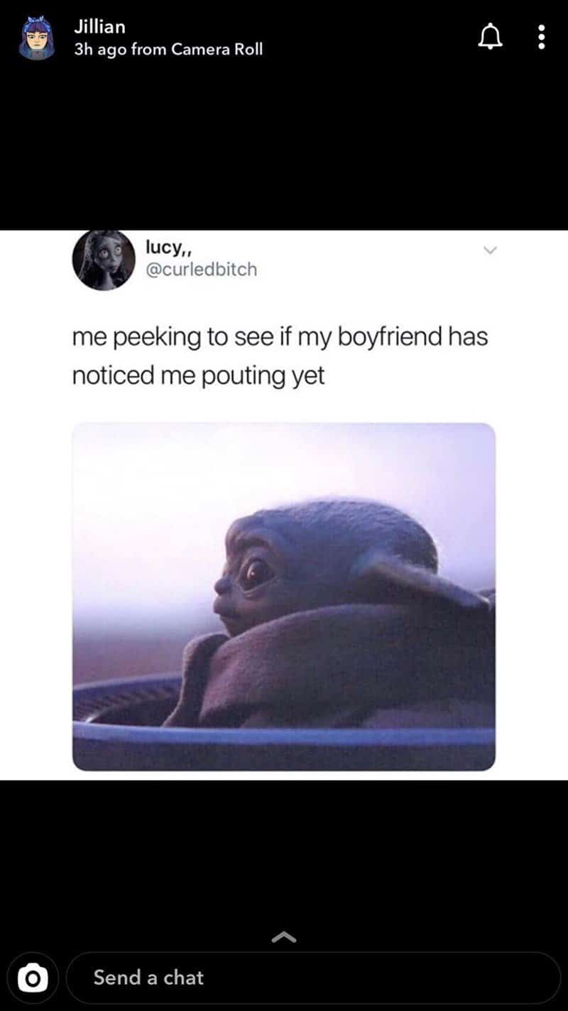 relationship memes, couple memes, Funny Relationship Memes, Couples Memes, Love Life Memes, Romantic Comedy Memes, Partnership Humor, Significant Other Jokes