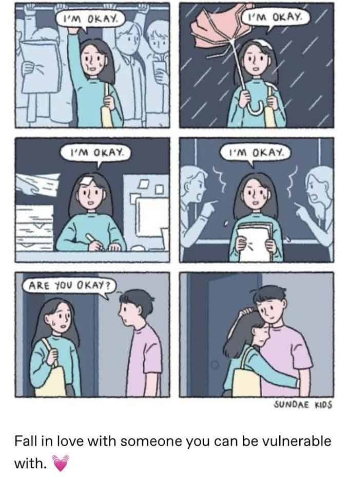 relationship memes, couple memes, Funny Relationship Memes, Couples Memes, Love Life Memes, Romantic Comedy Memes, Partnership Humor, Significant Other Jokes