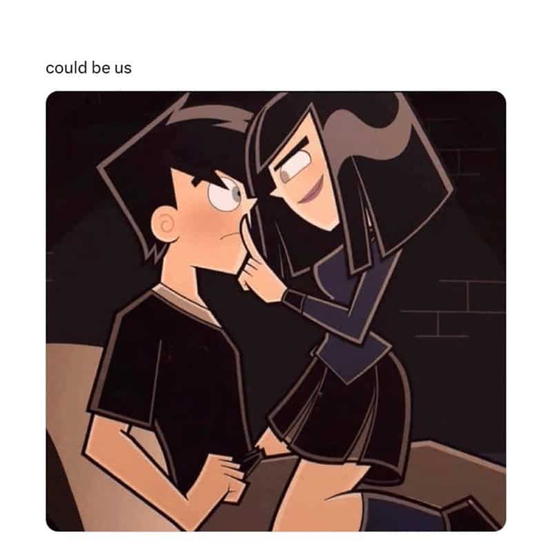 relationship memes, couple memes, Funny Relationship Memes, Couples Memes, Love Life Memes, Romantic Comedy Memes, Partnership Humor, Significant Other Jokes