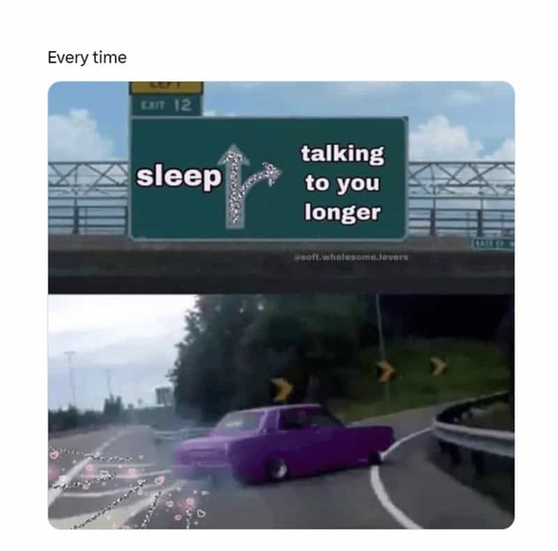 relationship memes, couple memes, Funny Relationship Memes, Couples Memes, Love Life Memes, Romantic Comedy Memes, Partnership Humor, Significant Other Jokes