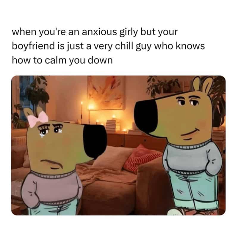 relationship memes, couple memes, Funny Relationship Memes, Couples Memes, Love Life Memes, Romantic Comedy Memes, Partnership Humor, Significant Other Jokes