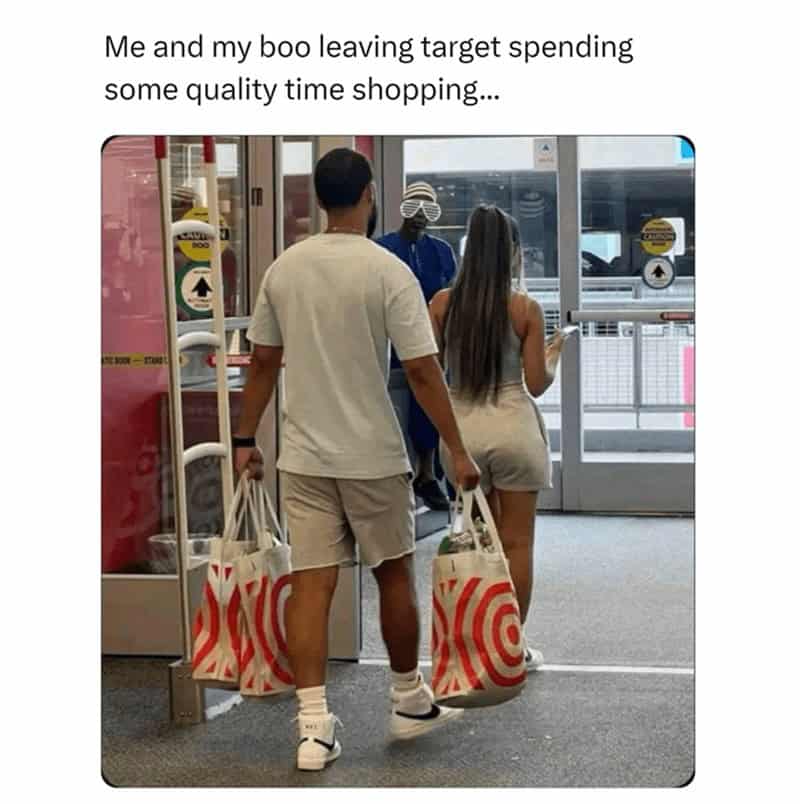 relationship memes, couple memes, Funny Relationship Memes, Couples Memes, Love Life Memes, Romantic Comedy Memes, Partnership Humor, Significant Other Jokes