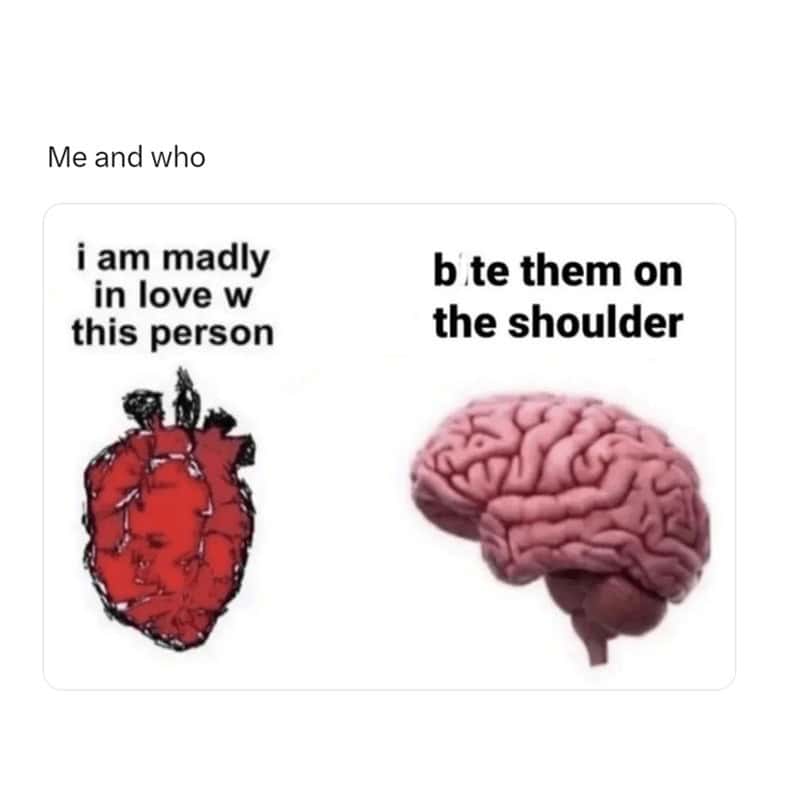 relationship memes, couple memes, Funny Relationship Memes, Couples Memes, Love Life Memes, Romantic Comedy Memes, Partnership Humor, Significant Other Jokes