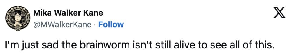 RFK jr meme, rfk jr memes, Robert F. Kennedy Jr meme, HHS memes, vaccine memes, political memes, conspiracy theory memes, public health memes, leadership memes, internet roast memes