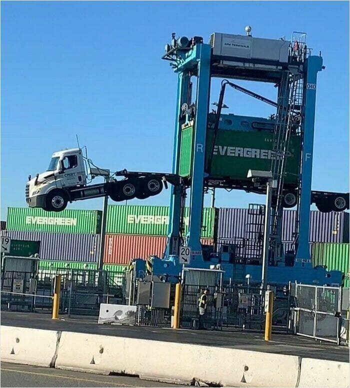 safety third, disregard for safety, safety optional, near-miss antics, workplace safety jobsite caution, work hazard tips, safety rules sarcasm