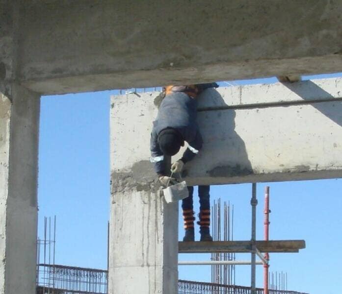 safety third, disregard for safety, safety optional, near-miss antics, workplace safety jobsite caution, work hazard tips, safety rules sarcasm