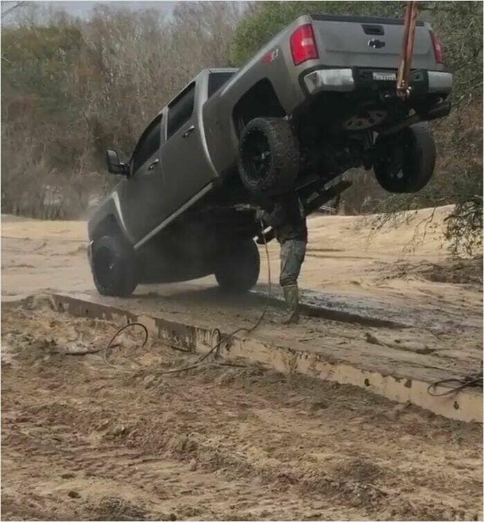 safety third, disregard for safety, safety optional, near-miss antics, workplace safety jobsite caution, work hazard tips, safety rules sarcasm