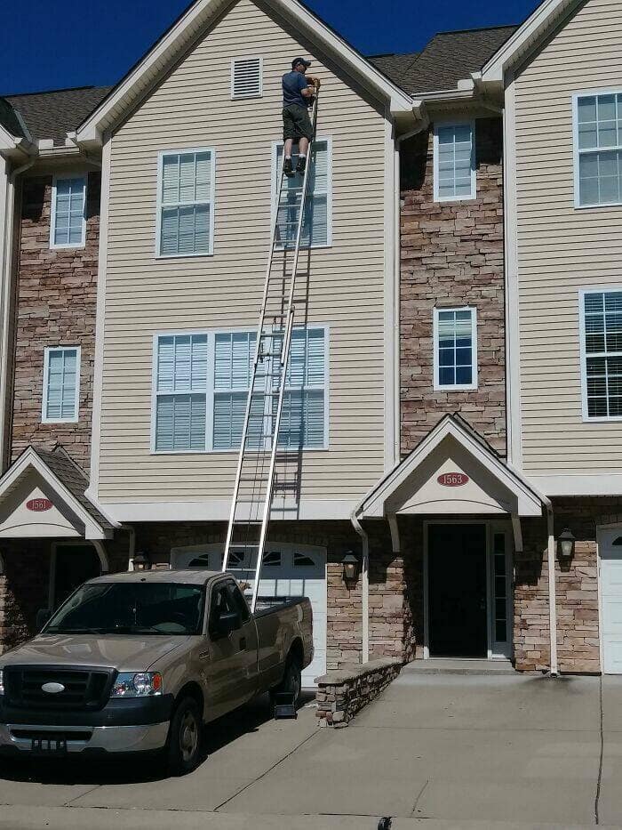 safety third, disregard for safety, safety optional, near-miss antics, workplace safety jobsite caution, work hazard tips, safety rules sarcasm