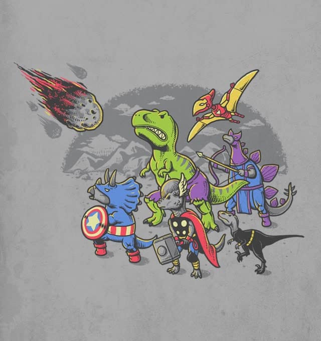 single panel comics, ben chen, Ben Chen comics, dark humor comics, pop culture comics, absurd comics, minimalist comics, one-panel comics, twisted comics, surreal comics