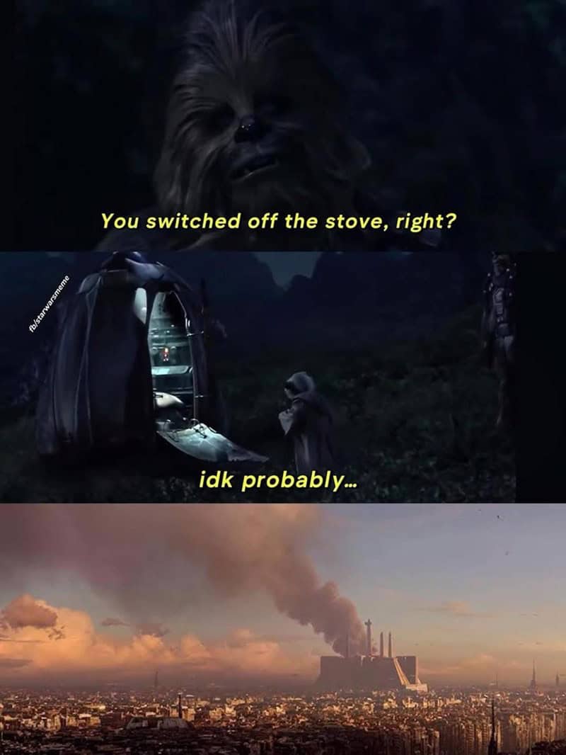 star wars memes, galaxy memes, Jedi memes, Sith memes, prequel memes, Baby Yoda memes, lightsaber memes, Anakin memes, Grogu memes, Obi-Wan memes
