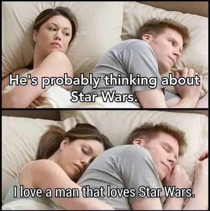 star wars memes, galaxy memes, Jedi memes, Sith memes, prequel memes, Baby Yoda memes, lightsaber memes, Anakin memes, Grogu memes, Obi-Wan memes