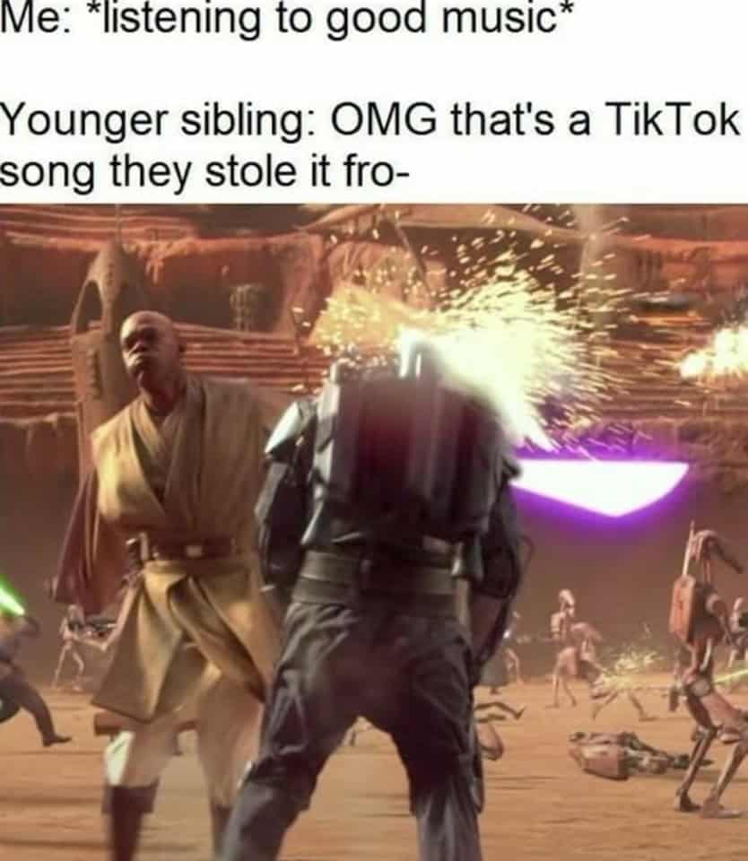 star wars memes, galaxy memes, Jedi memes, Sith memes, prequel memes, Baby Yoda memes, lightsaber memes, Anakin memes, Grogu memes, Obi-Wan memes