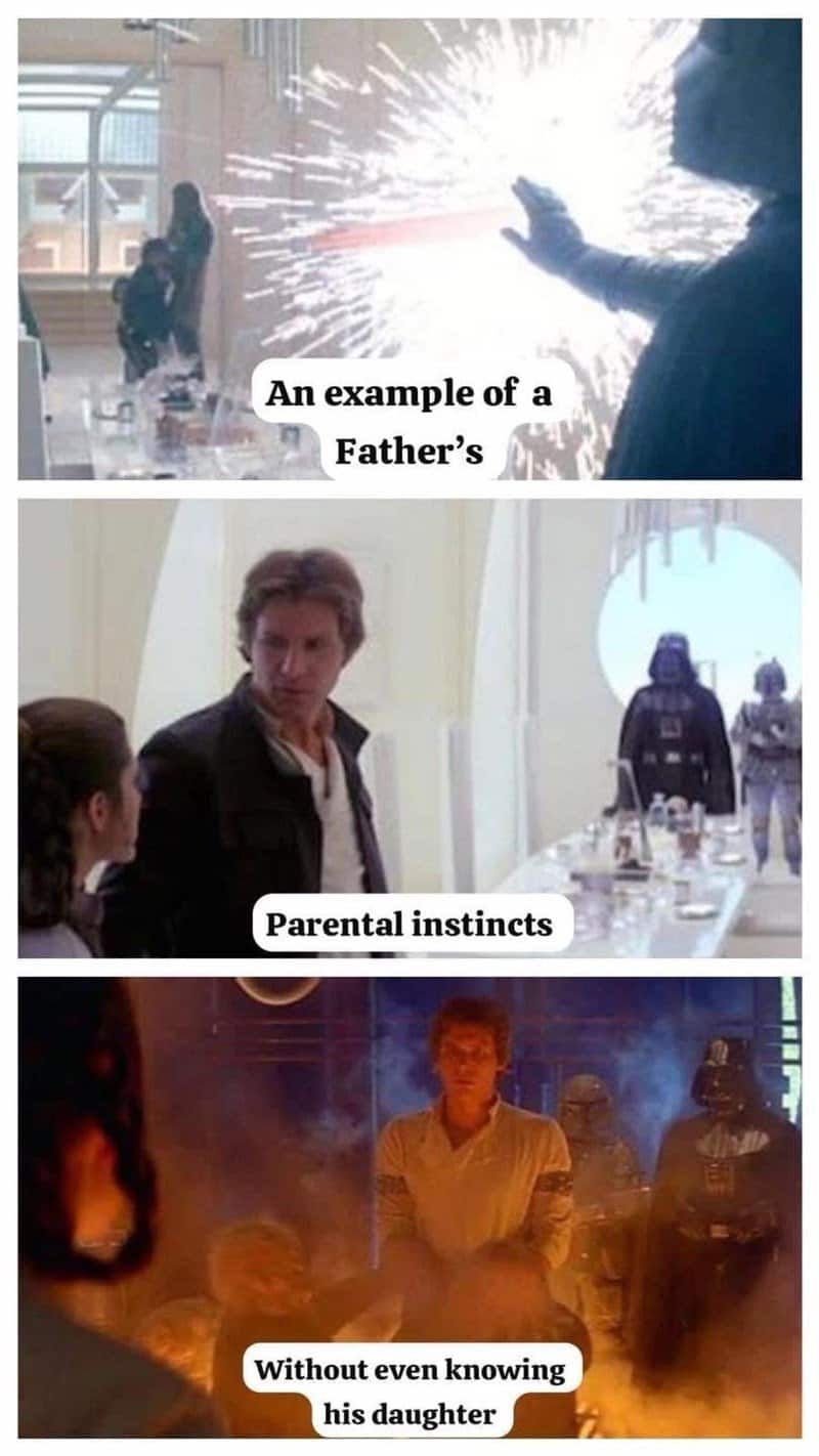 star wars memes, galaxy memes, Jedi memes, Sith memes, prequel memes, Baby Yoda memes, lightsaber memes, Anakin memes, Grogu memes, Obi-Wan memes