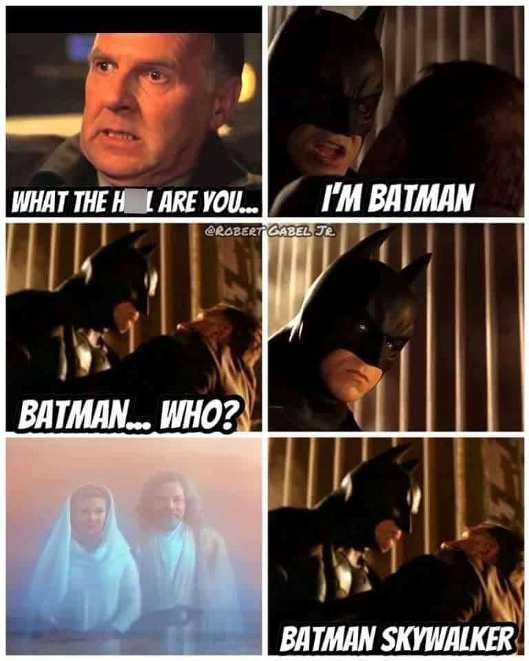 star wars memes, galaxy memes, Jedi memes, Sith memes, prequel memes, Baby Yoda memes, lightsaber memes, Anakin memes, Grogu memes, Obi-Wan memes