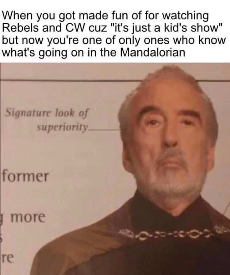 star wars memes, galaxy memes, Jedi memes, Sith memes, prequel memes, Baby Yoda memes, lightsaber memes, Anakin memes, Grogu memes, Obi-Wan memes