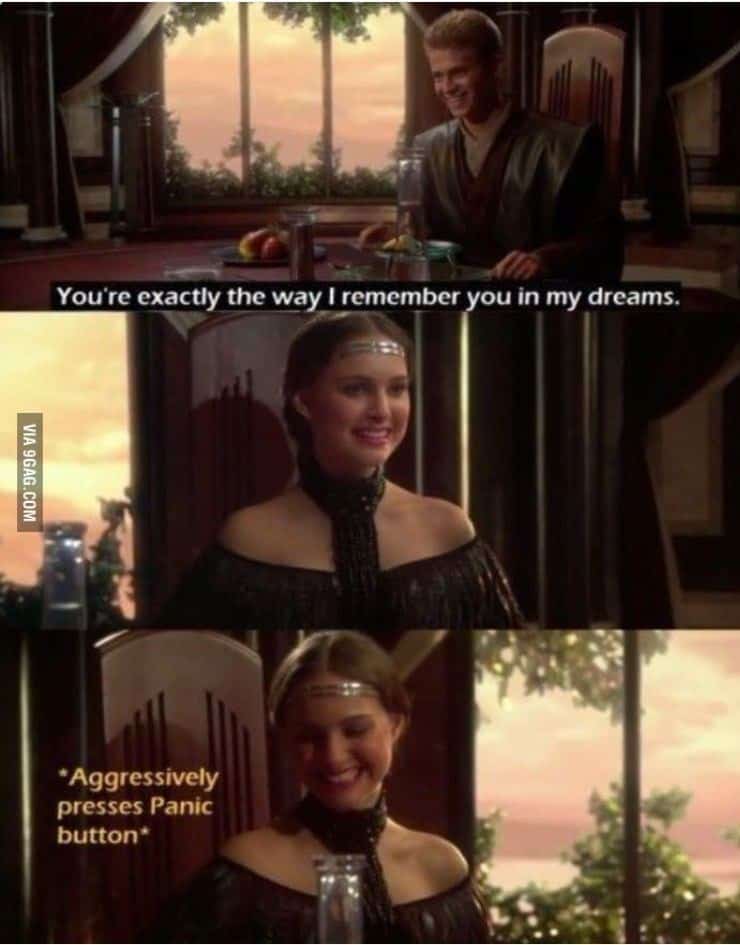 star wars memes, galaxy memes, Jedi memes, Sith memes, prequel memes, Baby Yoda memes, lightsaber memes, Anakin memes, Grogu memes, Obi-Wan memes