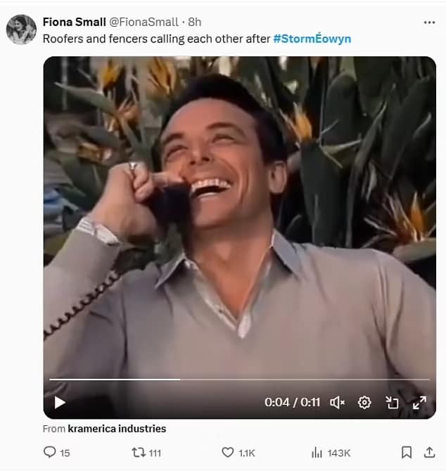 storm eowyn memes, Eowyn-inspired storm jokes, Middle-earth weather spoofs, wind-laden comedic takes, Eowyn jokes, shieldmaiden puns, fantasy warrior illusions, Tolkien comedic bits, storm memes, gale comedic references, high wind humor, weather meltdown jokes, Ireland weather jokes, comedic drizzle references, Gaelic storm banter, UK storm illusions