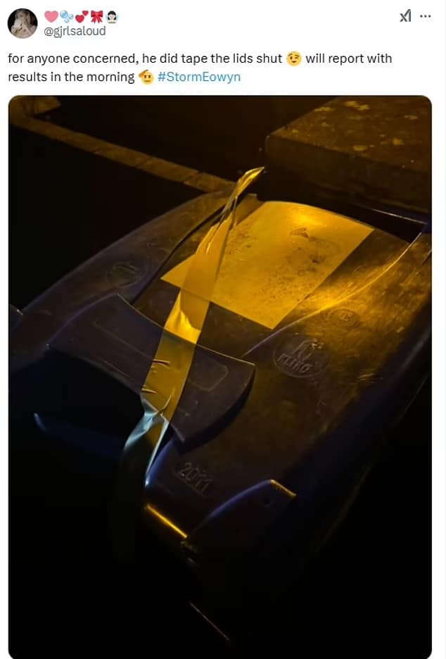 storm eowyn memes, Eowyn-inspired storm jokes, Middle-earth weather spoofs, wind-laden comedic takes, Eowyn jokes, shieldmaiden puns, fantasy warrior illusions, Tolkien comedic bits, storm memes, gale comedic references, high wind humor, weather meltdown jokes, Ireland weather jokes, comedic drizzle references, Gaelic storm banter, UK storm illusions