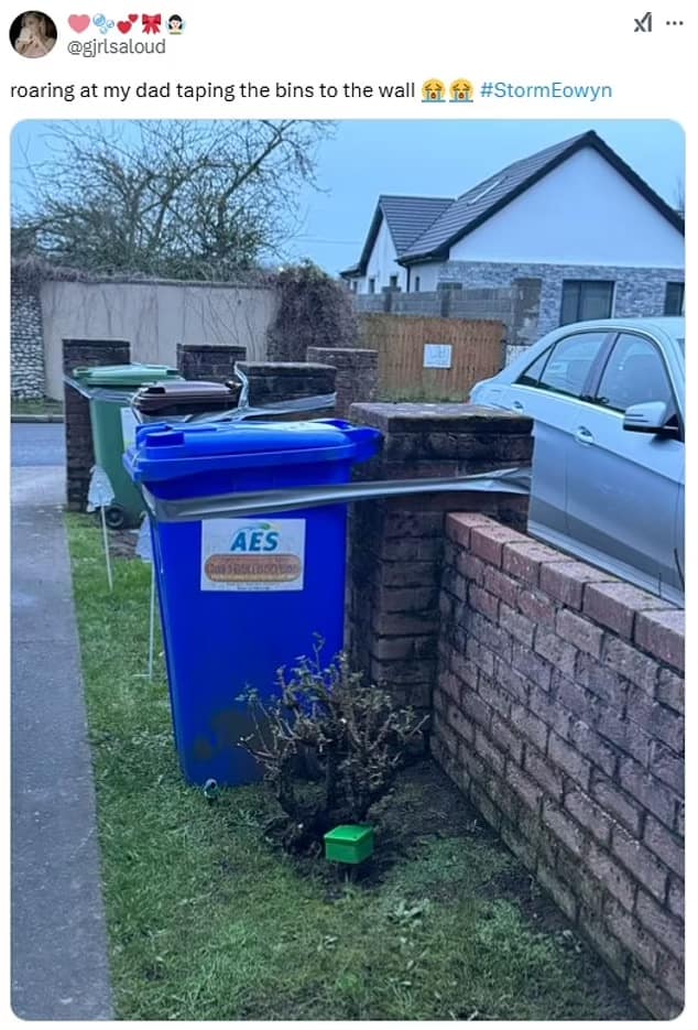 storm eowyn memes, Eowyn-inspired storm jokes, Middle-earth weather spoofs, wind-laden comedic takes, Eowyn jokes, shieldmaiden puns, fantasy warrior illusions, Tolkien comedic bits, storm memes, gale comedic references, high wind humor, weather meltdown jokes, Ireland weather jokes, comedic drizzle references, Gaelic storm banter, UK storm illusions