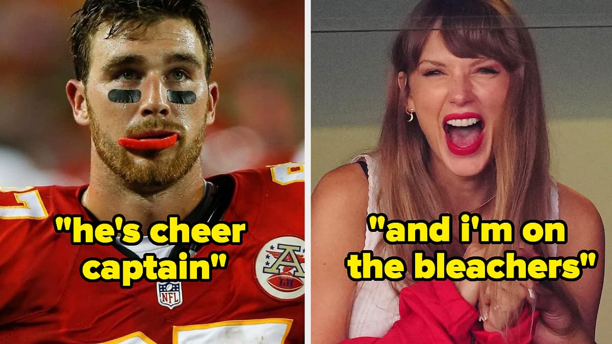 taylor swift travis kelce memes, Taylor swift memes, travis kelce memes, Swift-Kelce humor, celebrity couple jokes, pop culture memes, Super Bowl memes, NFL humor, celebrity relationship jokes, football memes, sports humor, famous couple memes