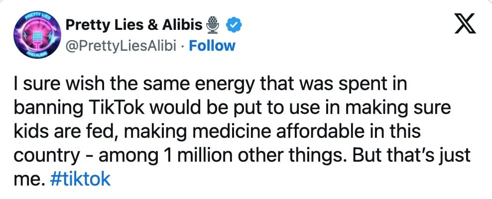 tiktok reinstatement memes, tiktok is back, TikTok ban news, TikTok ban update, TikTok ban controversy, TikTok ban lifted, TikTok comeback memes, TikTok return memes, TikTok is back memes, TikTok reactivated memes, Trump TikTok decision, Trump saves TikTok, Trump TikTok reversal, Trump TikTok reinstatement