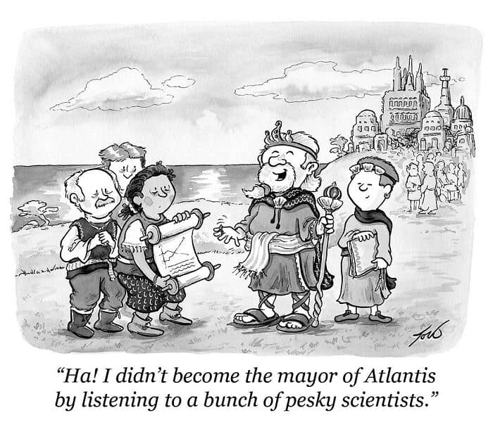 tom toro cartoons, funny online web cartoons, Toro comedic panels, minimal line humor, single-panel wry, webcomics, short internet comics, web-based drawing humor, cartoon jokes, comedic single-panel illusions, witty visual lines, online comics, digital doodle references, net-based cartoon comedic bits